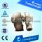 High Quality Gt2256v Turbocharger - img3