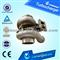 High Quality Gt2256v Turbocharger - img4