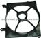 FAN FRAME FOR DAEWOO; OE: 23405-2250