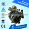 Hot Sale!Saab Turbocharger Gt1752s 55560913 - img3