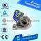 High Quality Turbochargers Ct26 - img1