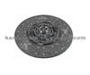 5010244303,1878004832, RENAULT TRUCK CLUTCH DISC