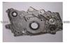 OIL PUMP (FOR HYUNDAI 21310-32086)