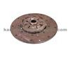 1878022841,5000677053, RENAULT TRUCK CLUTCH DISC