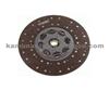 1878049041,5010244067,RENAULT TRUCK CLUTCH DISC