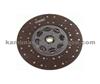 1878049041,5010244067,RENAULT TRUCK CLUTCH DISC