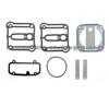 5541007096 MAN Air Compressor Repair Kit