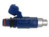 Fuel Injector Nozzle For BOSCH OEM CDH210N