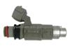 Fuel Injector Nozzle For BOSCH OEM CDH390