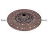 1861680002,1332108, SCANIA TRUCK CLUTCH DISC