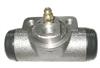 Car Brake Cylinder (Hydraulic Master Wheel And Clutch Slave Cylinder For Auto Car Parts )