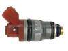 Fuel Injector Nozzle For TOYOTA OEM 23250-76020