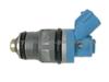 Fuel Injector Nozzle For TOYOTA OEM 23250-75070