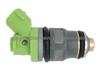 Fuel Injector Nozzle For TOYOTA OEM 23250-75060