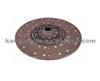 1861680037,1104305, SCANIA TRUCK CLUTCH DISC