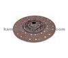 1861680038,1103482, SCANIA TRUCK CLUTCH DISC