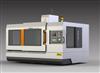 BoVM1260L2 Machining Centre