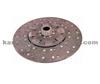1862176034,1101588, SCANIA TRUCK CLUTCH DISC