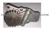 OIL PUMP (FOR KOMATSU 6207511201)