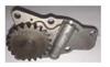 OIL PUMP (FOR KOMATSU 6206511200)