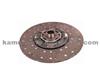 1862461031,1111148, SCANIA TRUCK CLUTCH DISC