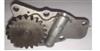 OIL PUMP (FOR KOMATSU 6204511200)