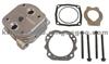 51541146081,51541146072 MAN Air Compressor Repair Kit