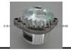 OIL PUMP (FOR LISTER)