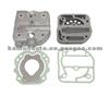 51541146023,51541146035 MAN Air Compressor Repair Kit