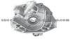 OIL PUMP (FOR LADA 2101102077)