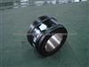 Excellent HINO 2303-3502 Brake Drum