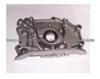 OIL PUMP (FOR MAZDA F801-14-100H)