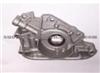 OIL PUMP (FOR MAZDA F201-14-100A)