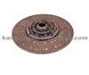 1878013132,1349349,SCANIA TRUCK CLUTCH DISC