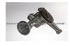 OIL PUMP (FOR MAZDA E301-14-010)