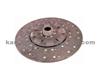 1878062944,1367172, SCANIA TRUCK CLUTCH DISC