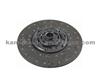 1878063231,1111148, SCANIA TRUCK CLUTCH DISC