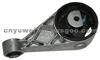 ENGINE MOUNT FOR DAEWOO/NUBIRA; OE: 96299103