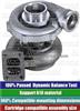 Turbocharger TO4E66 466646-0041