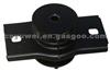 ENGINE MOUNT FOR DAEWOO/MATIZ; OE: 96314472