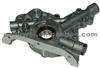 OIL PUMP FOR DAEWOO/LANOS/REZZO/CHEVROLET/AVEO/LOVA; OE: 96386934, 96238705, 96353242, 96353443