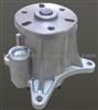 Water Pump ROVER LR013164