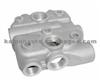 51541146054,81541110026 MAN Air Compressor Repair Kit
