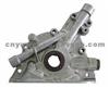 OIL PUMP FOR DAEWOO/CIELO; OE: 90298371