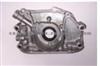 OIL PUMP (FOR MAZDA FE30-14-100C)