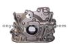 OIL PUMP FOR DAEWOO/MATIZ/TICO/DAMAS; OE: 94580158/ 16100-A70B2-300/16100-70B10-000