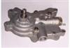 OIL PUMP (FOR MITSUBISHI MD-025550)
