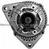 Brand New Alternator For Mercedes 0091544102, 0120485022