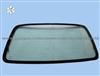 Car Windshield For Mercedes Sprinter