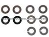 0001300820,000 130 0720 BENZ Air Compressor Repair Kit